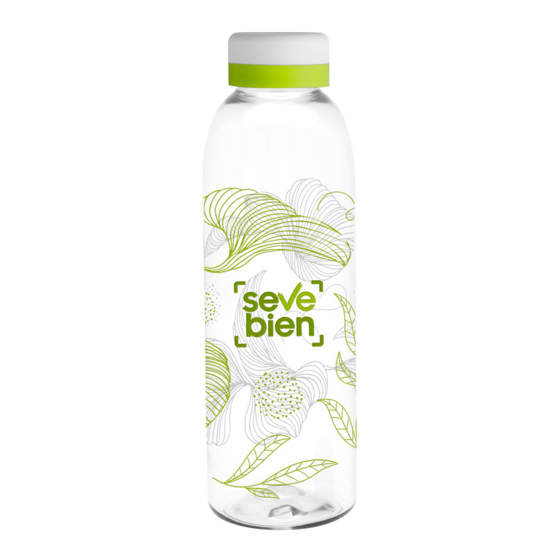 Botella Baladina White 